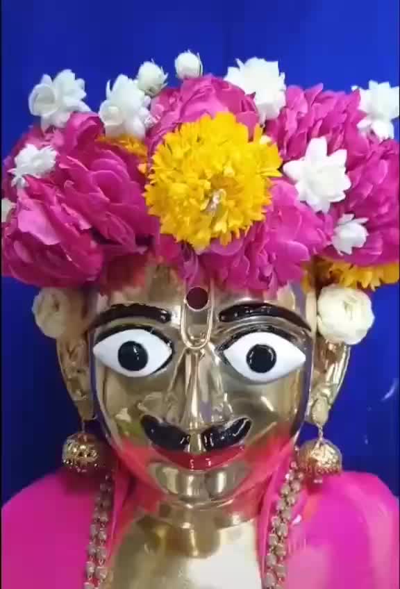 @@Mr.Hardik_Chaudhary