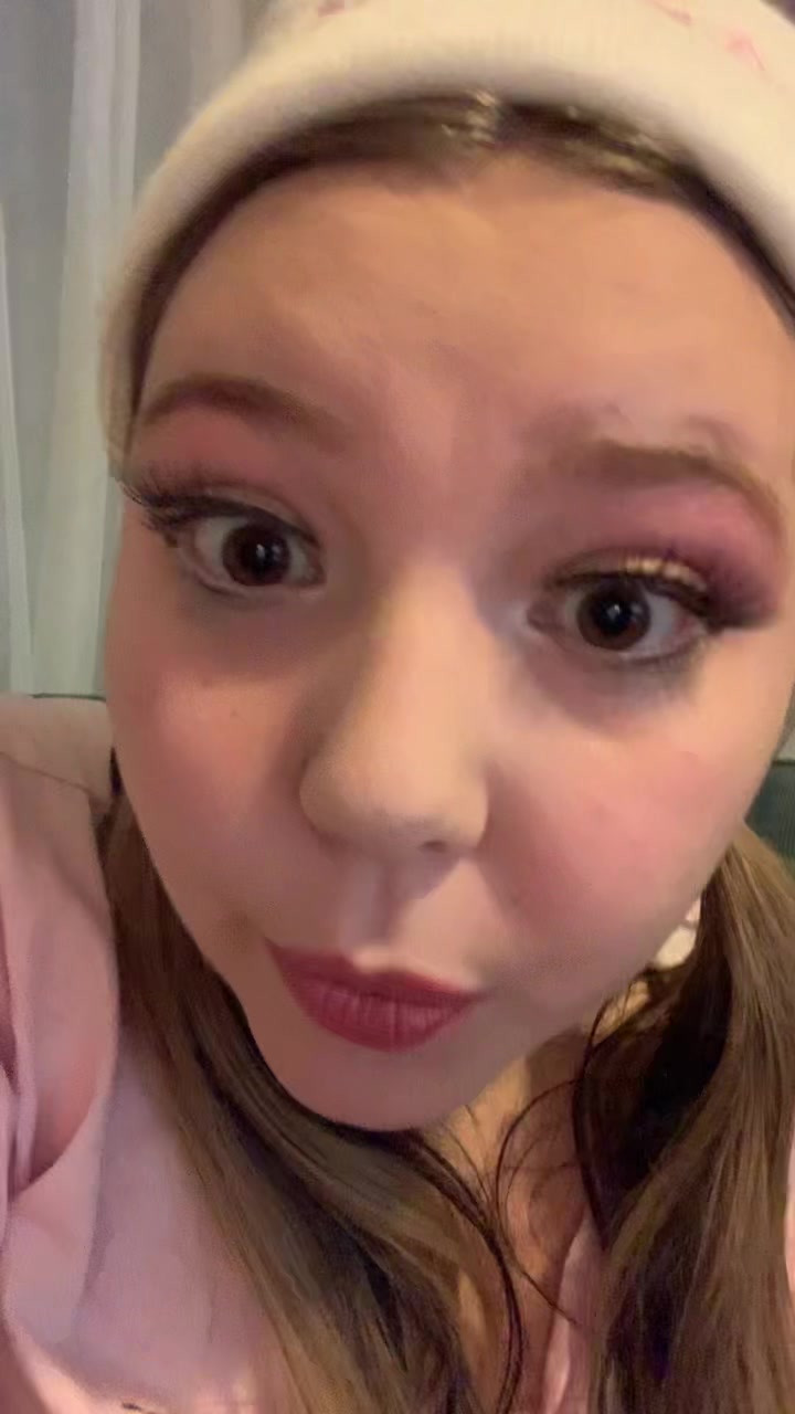 @abbiegalaxy