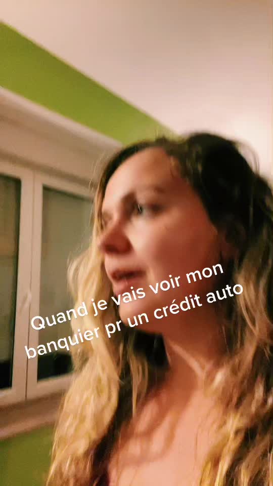 @Cécile