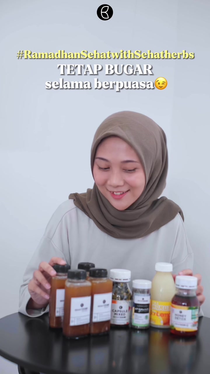 @Sehatherbs