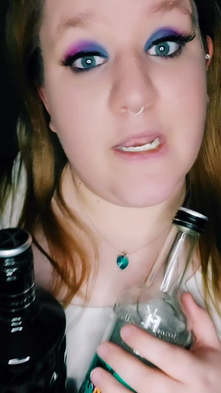@Tessa