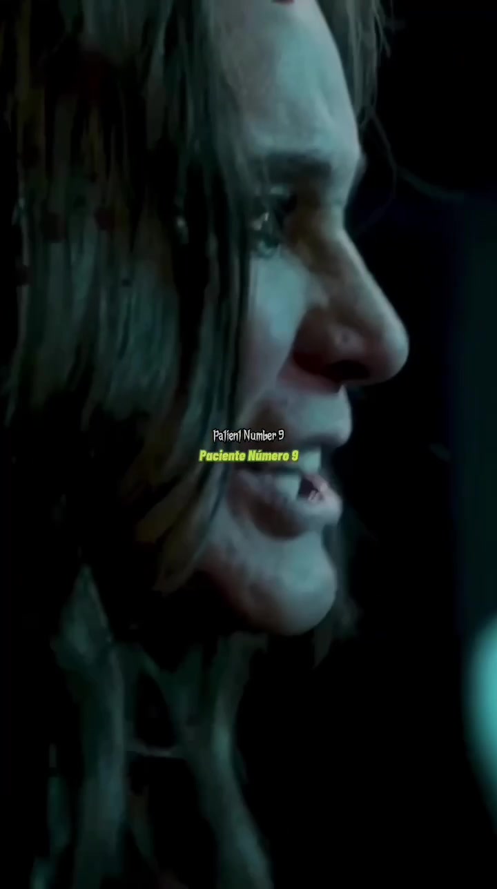 @CoolSongsWLyrics