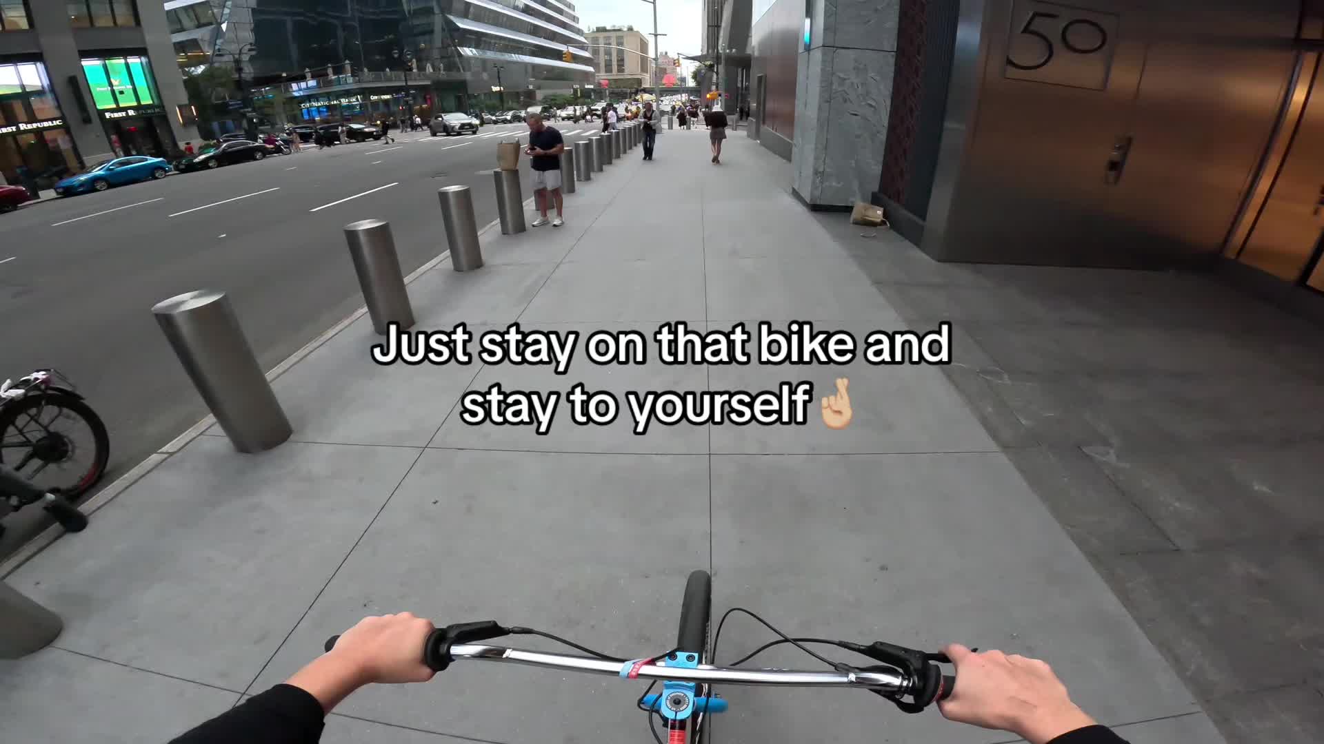 @AllBikesZach