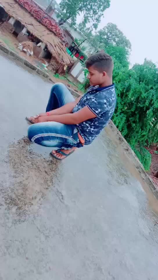 @Vinay 2217