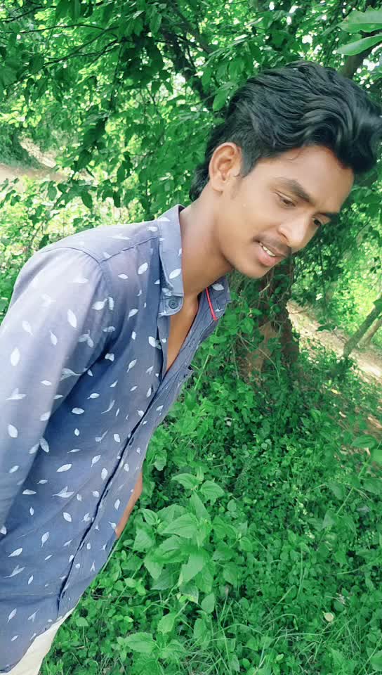 @Bhavanisankar bunny