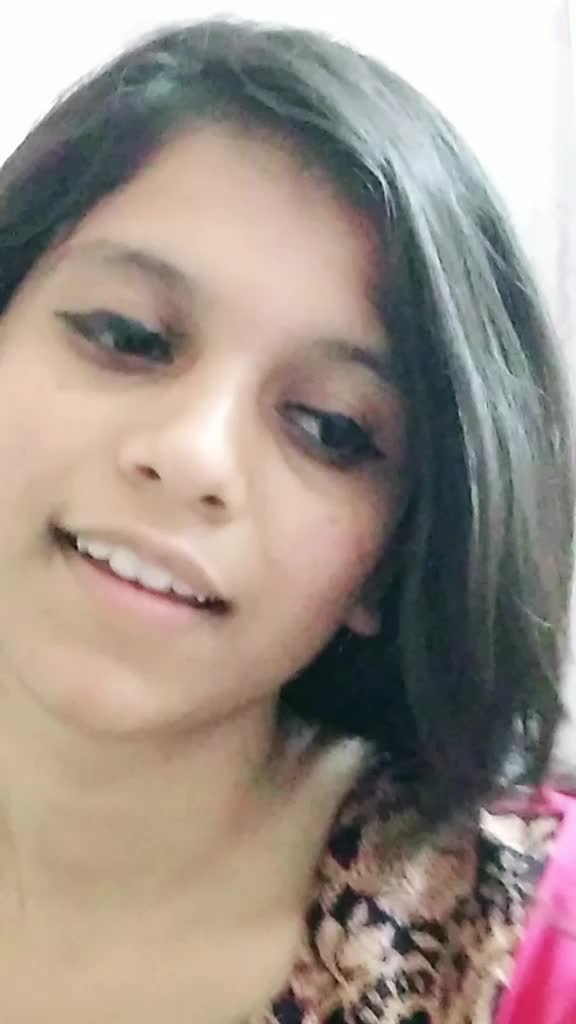 @jai_ anjaneya