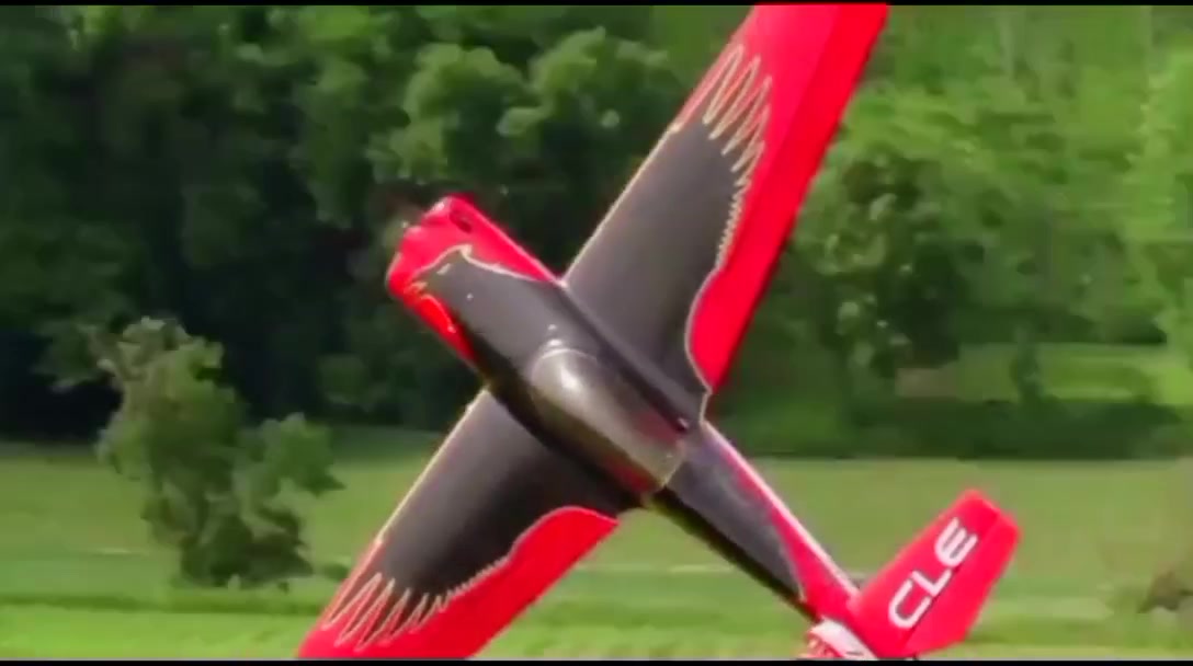 @Chris89