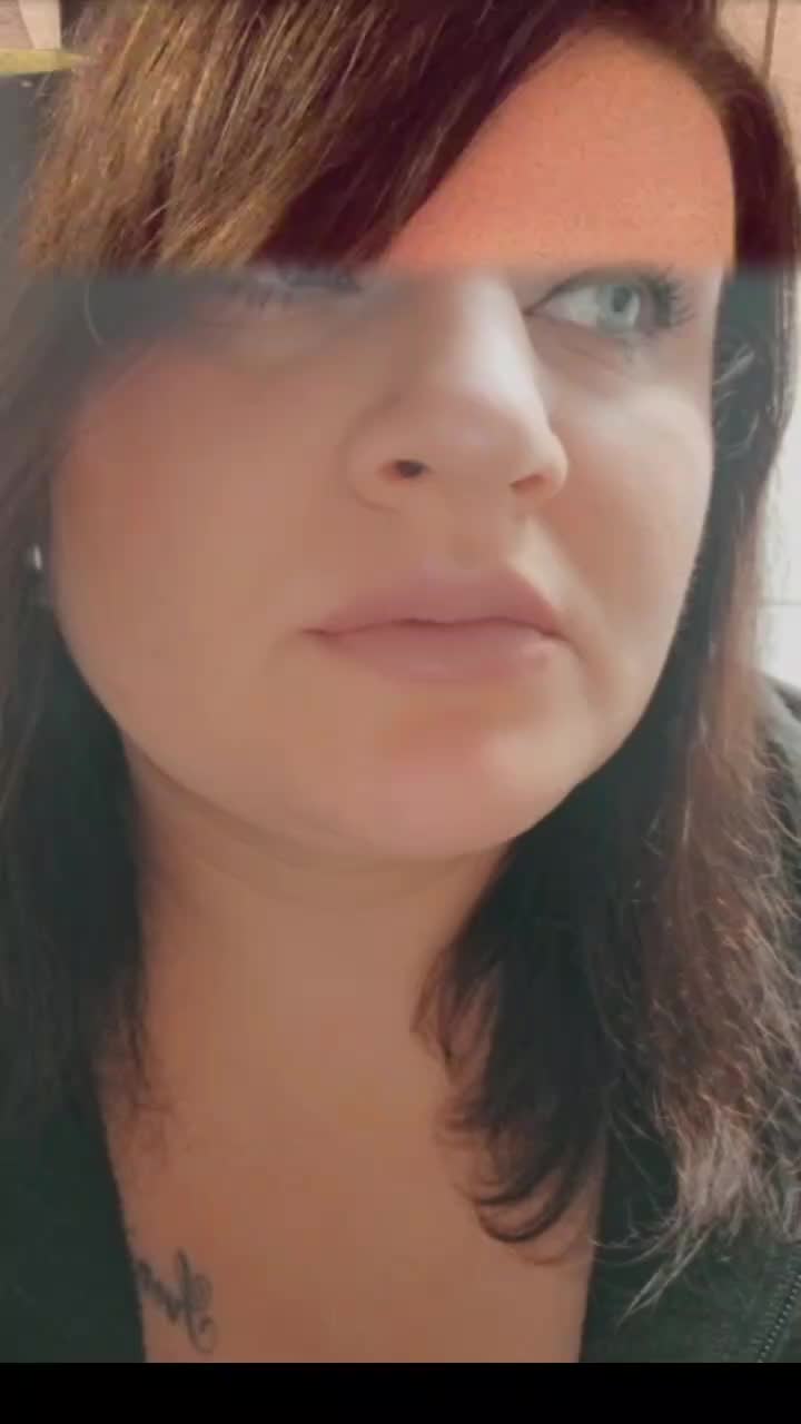 @Natalie ♡