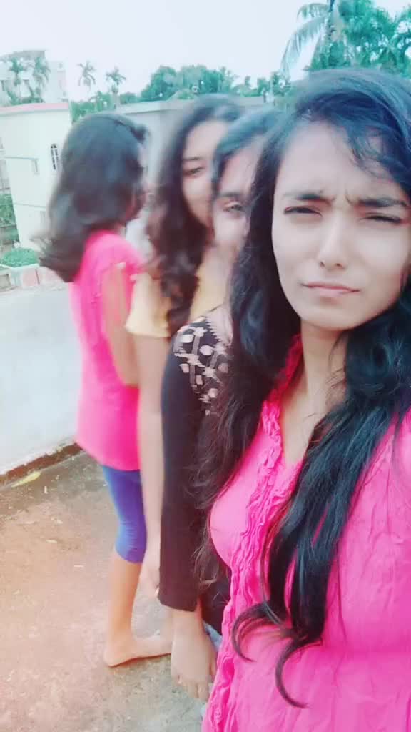@Bengali Ladki
