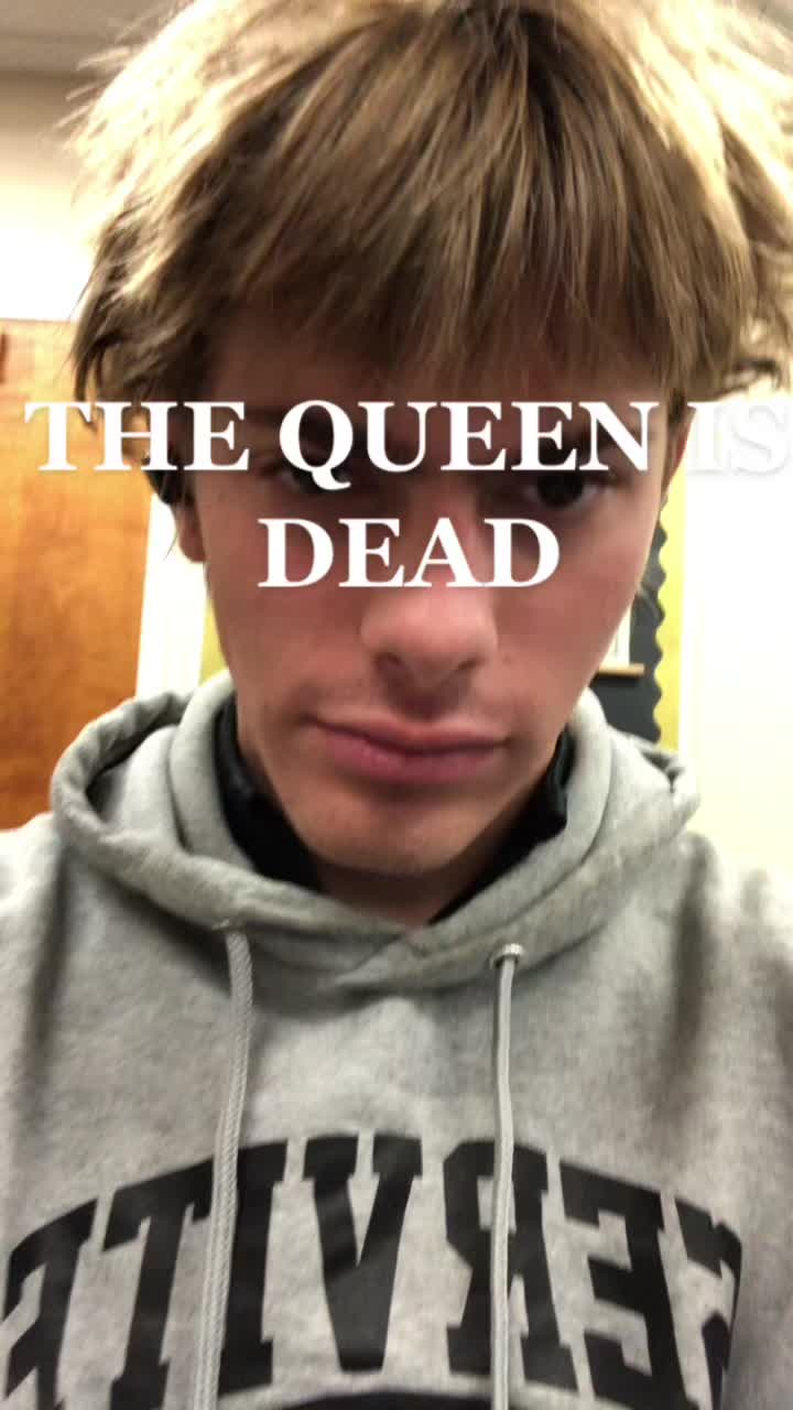 @swordmaster69