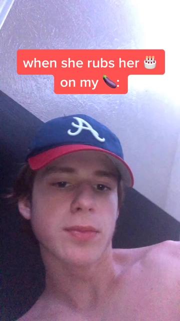 @snapchat - jaycebery