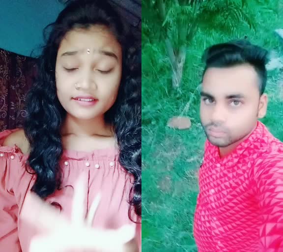 @Smilekeeper Trupti