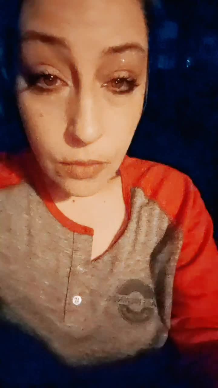 @OWLnOPAL