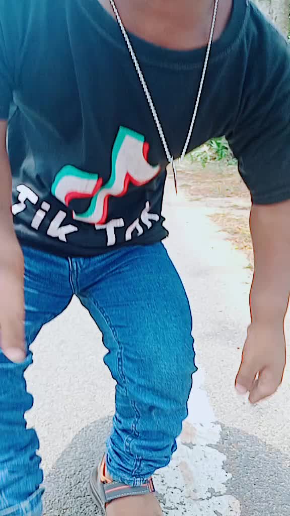 @djraka