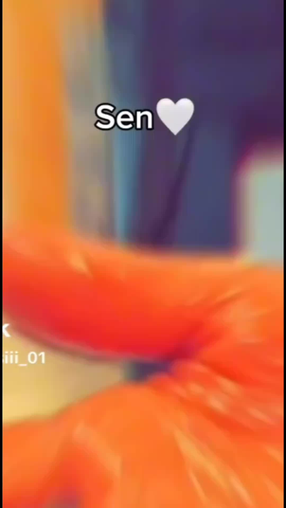 @okul öncesi 556