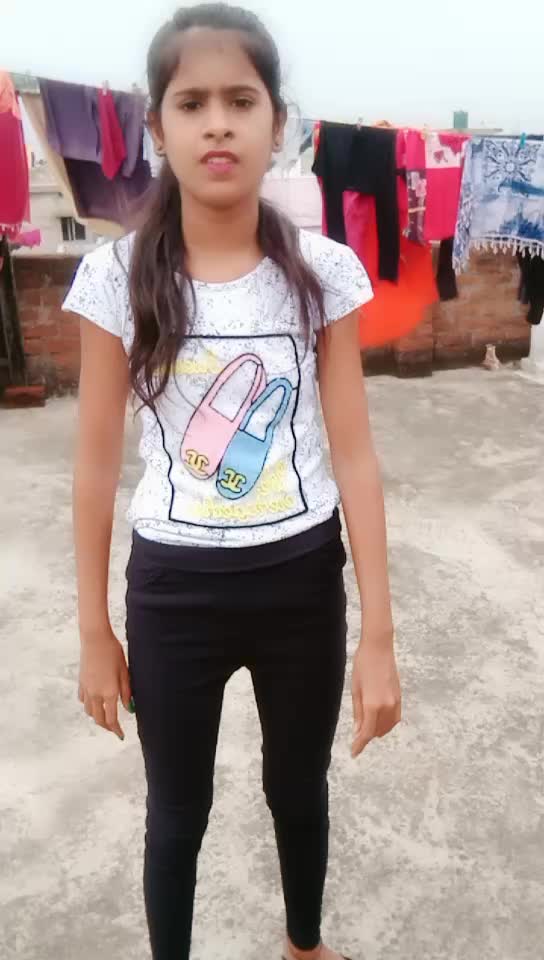 @Nisha_Chandni_Nidhi