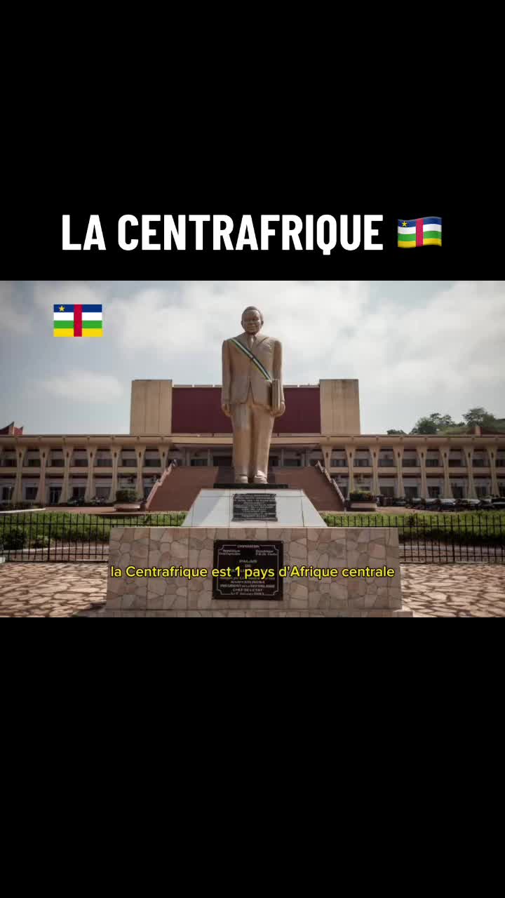 @centro236