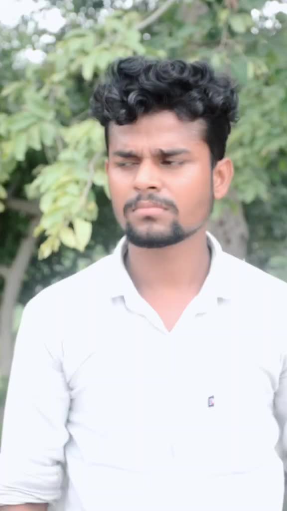 @Paras Sharma (PS)