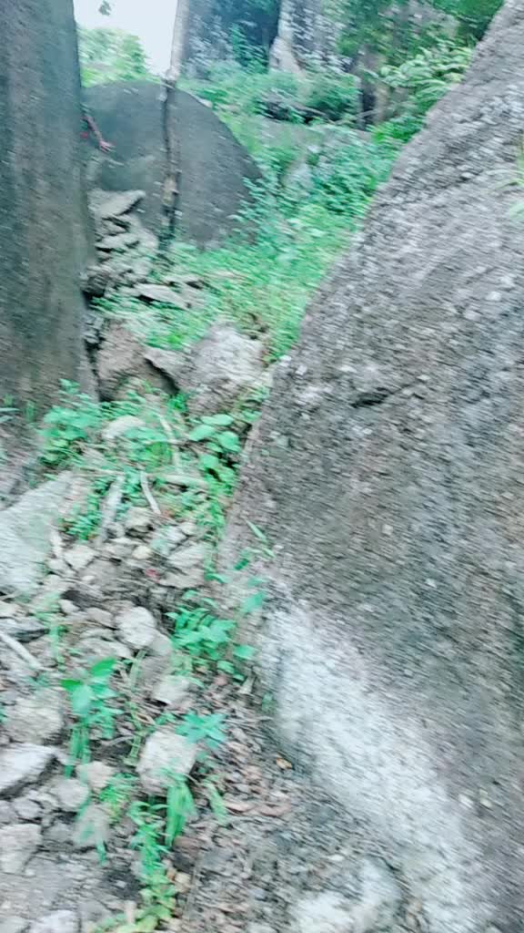 @chinnukavilveedu