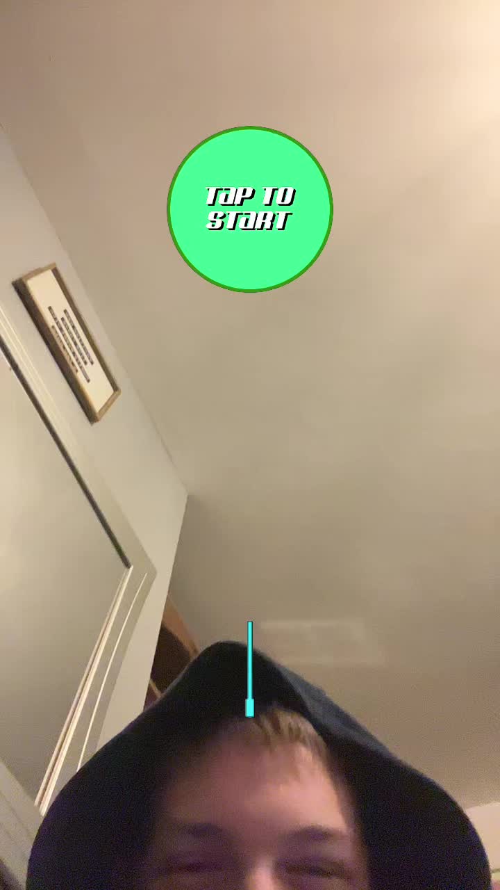 @E🤦♂️