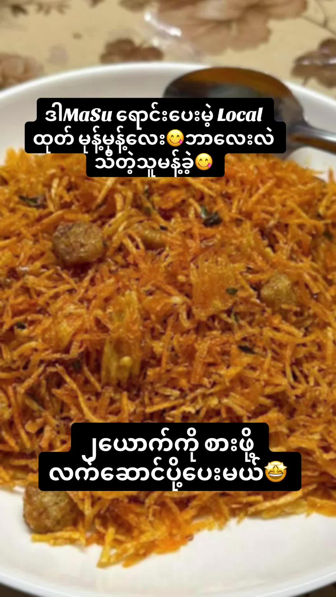 @user98798222749