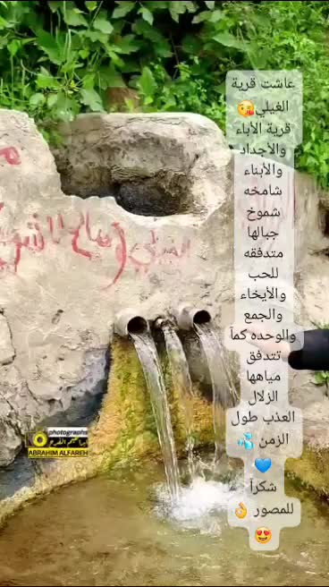 @Sanad Aldhaibani