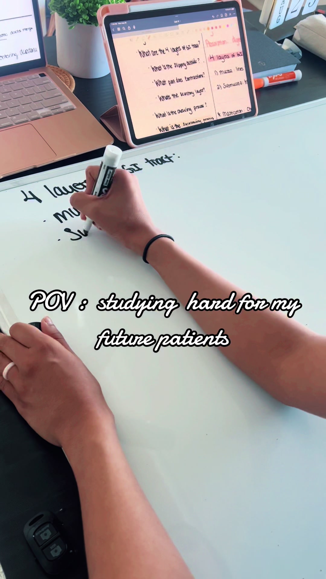 @1minutelearning