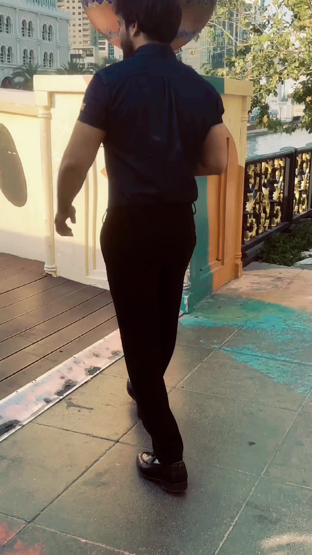 @The Mehra official 🇦🇪