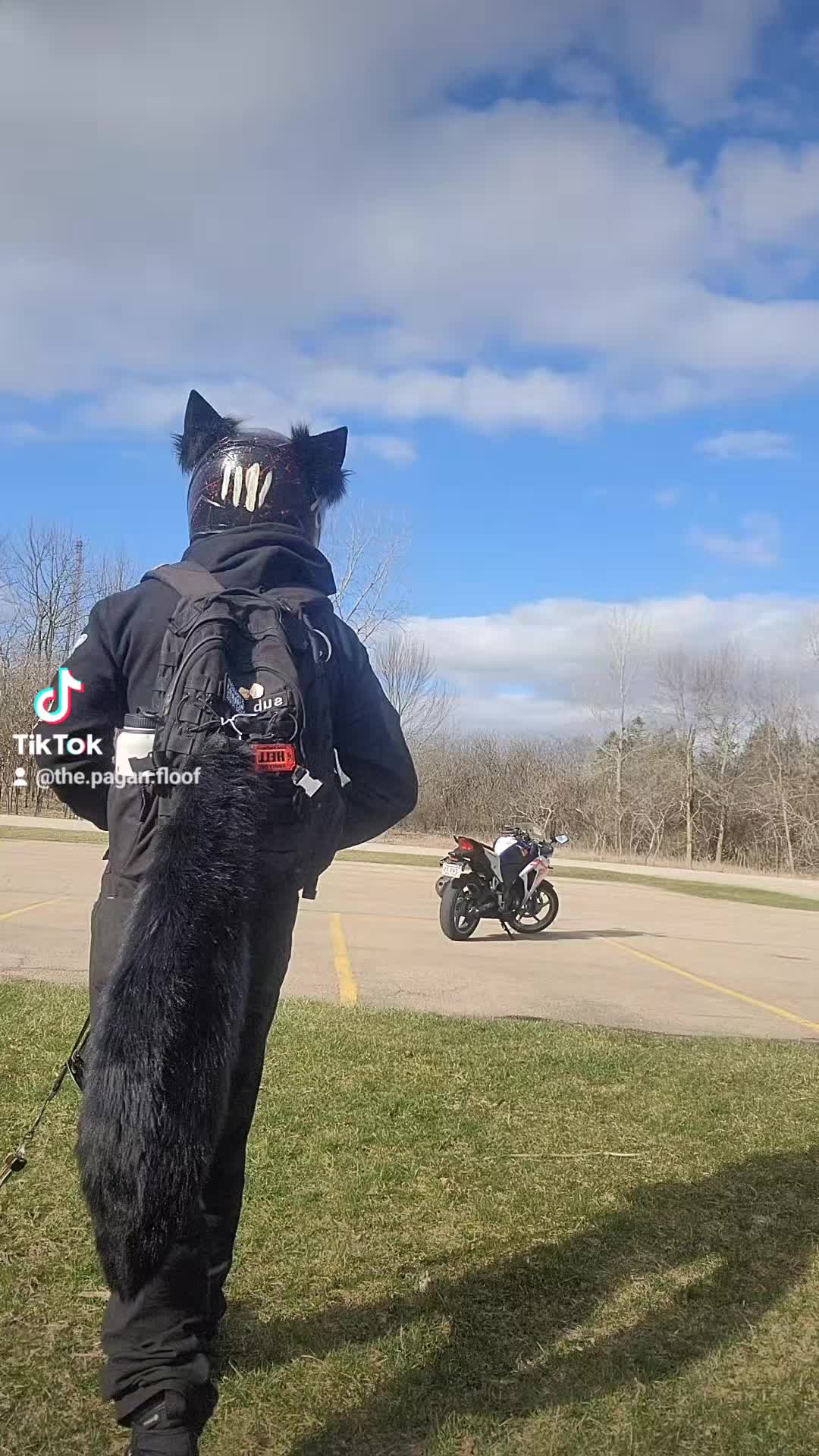 @Pup~Floof