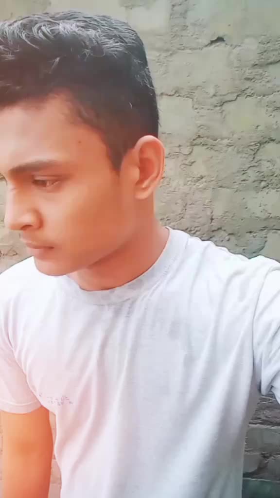 @_Śømyã_998