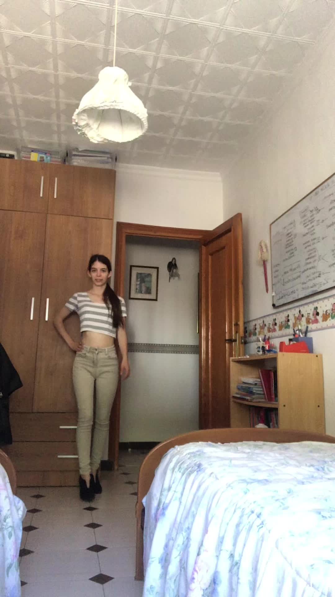 @leti_.25
