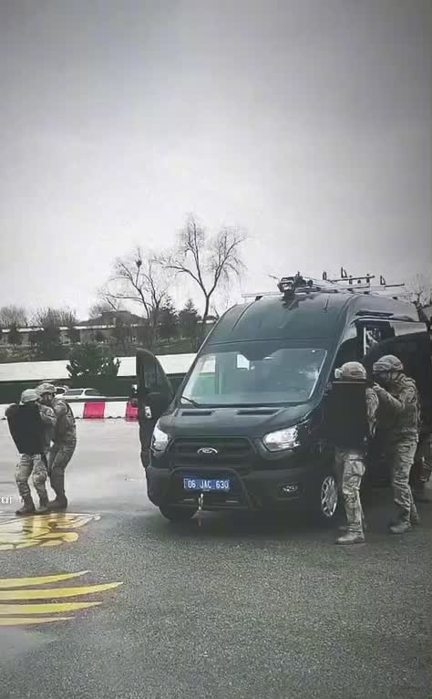 @TA1JGK 🇹🇷