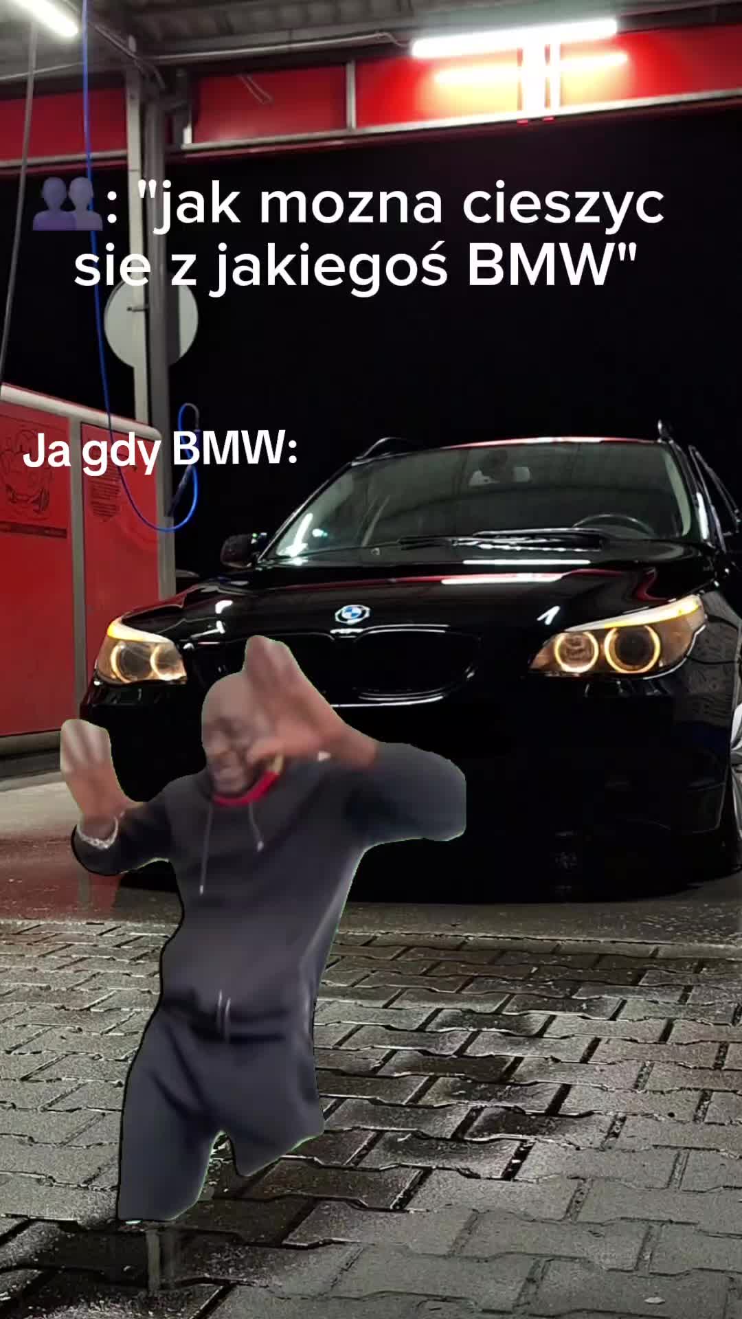 @niki😘