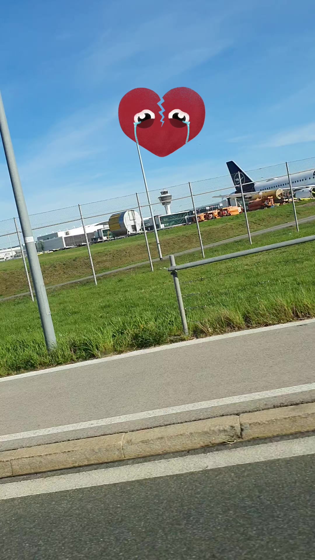 @leyla