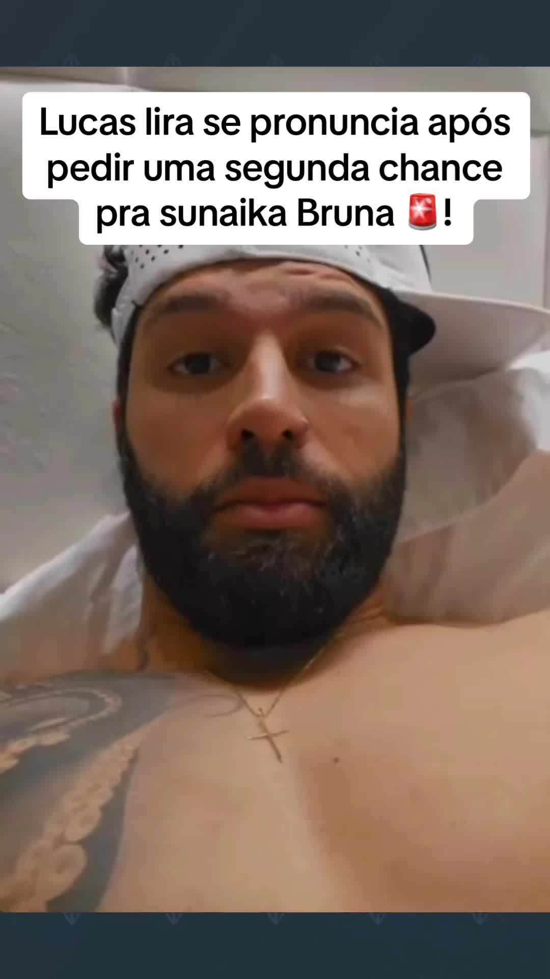 @RealNoticias