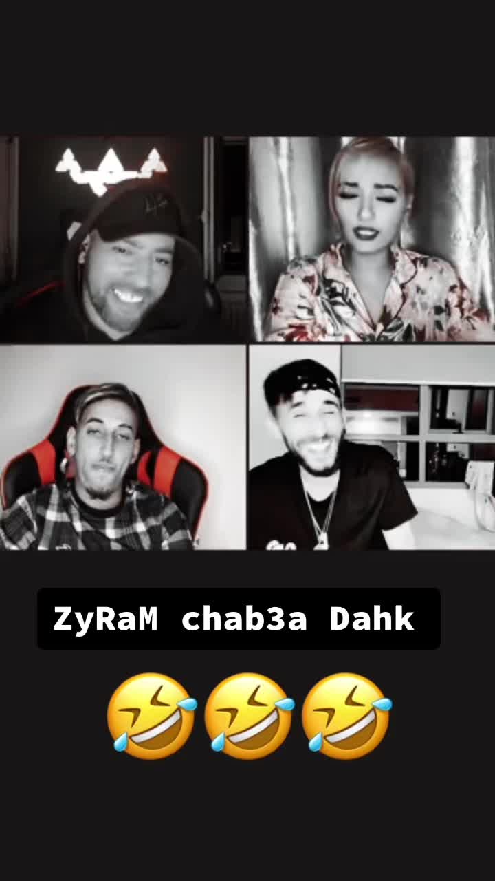 @Tiktok.live