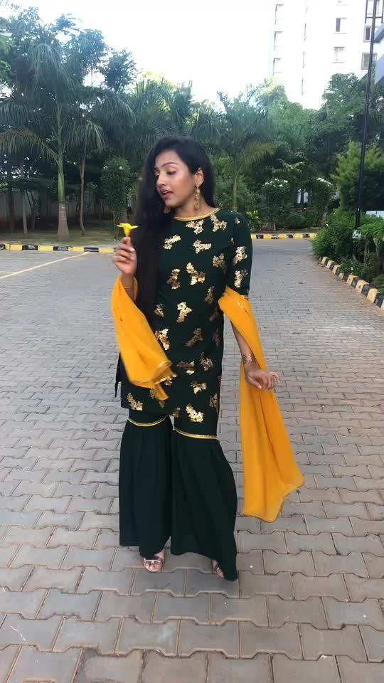 @Veekshitha Gowda