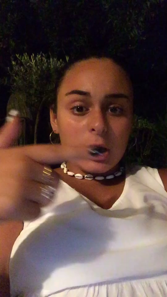 @KàrolaVietri