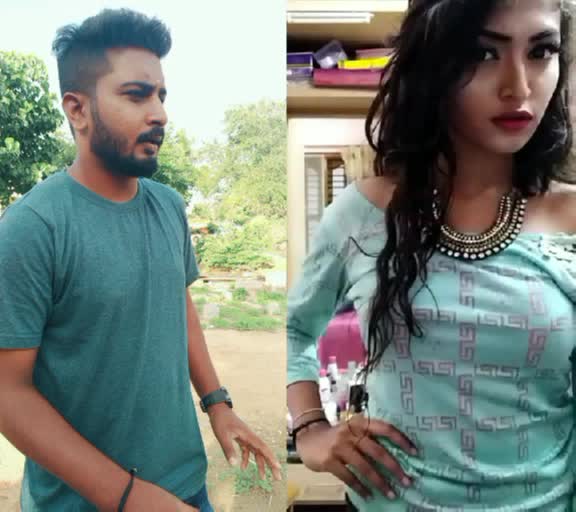 @Gayathri