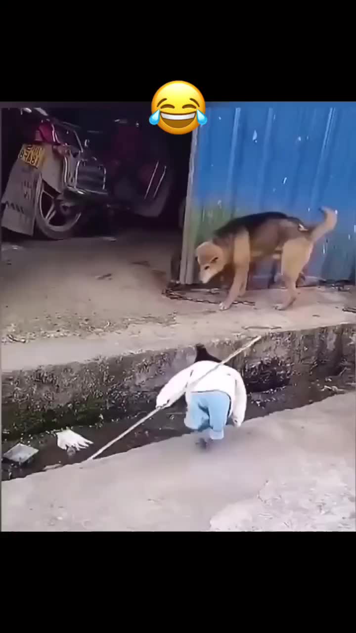 @uijh04