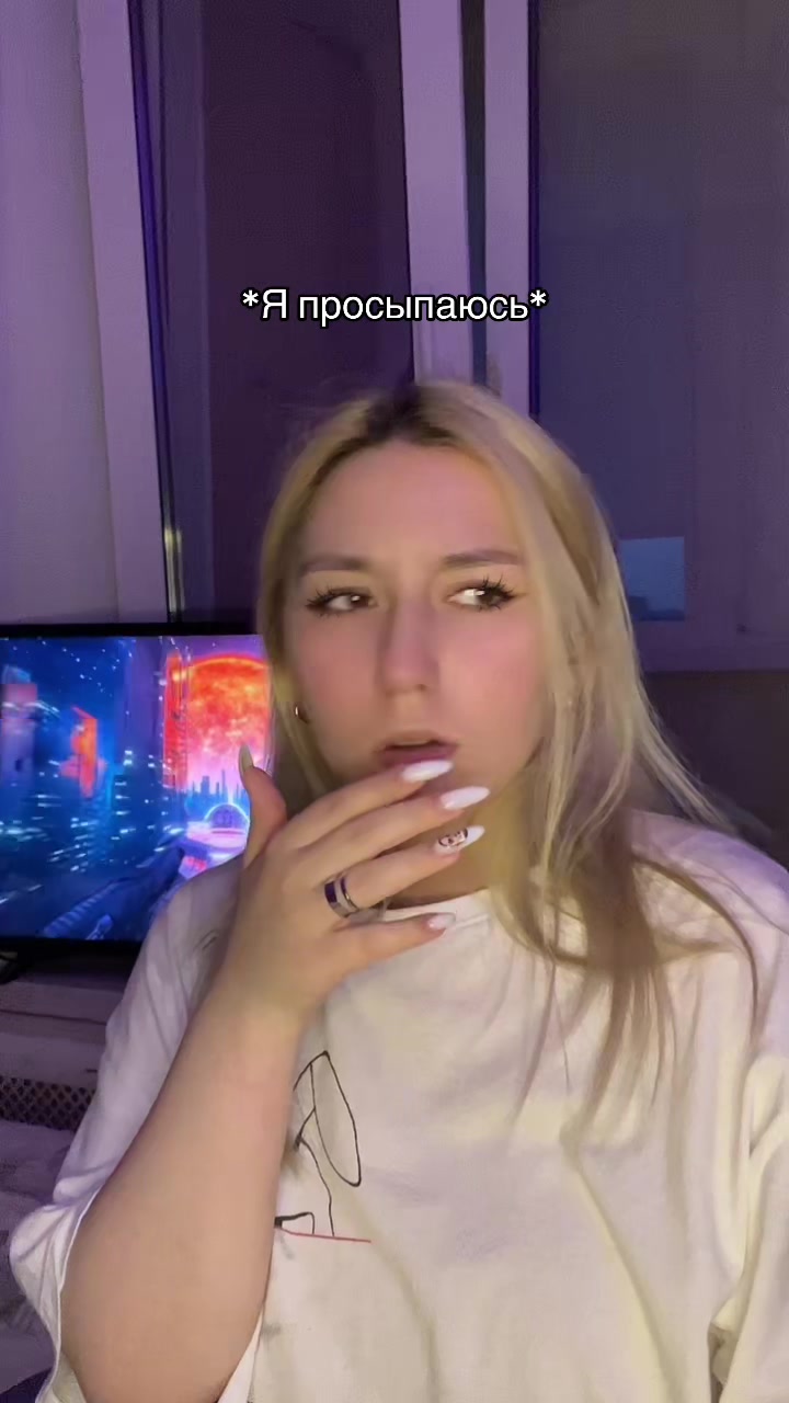 @сырочек🧀