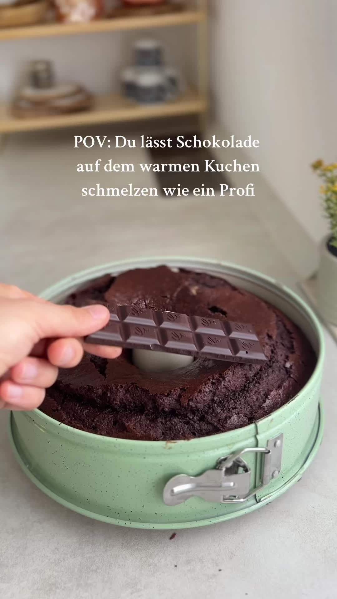 @maikitchenn