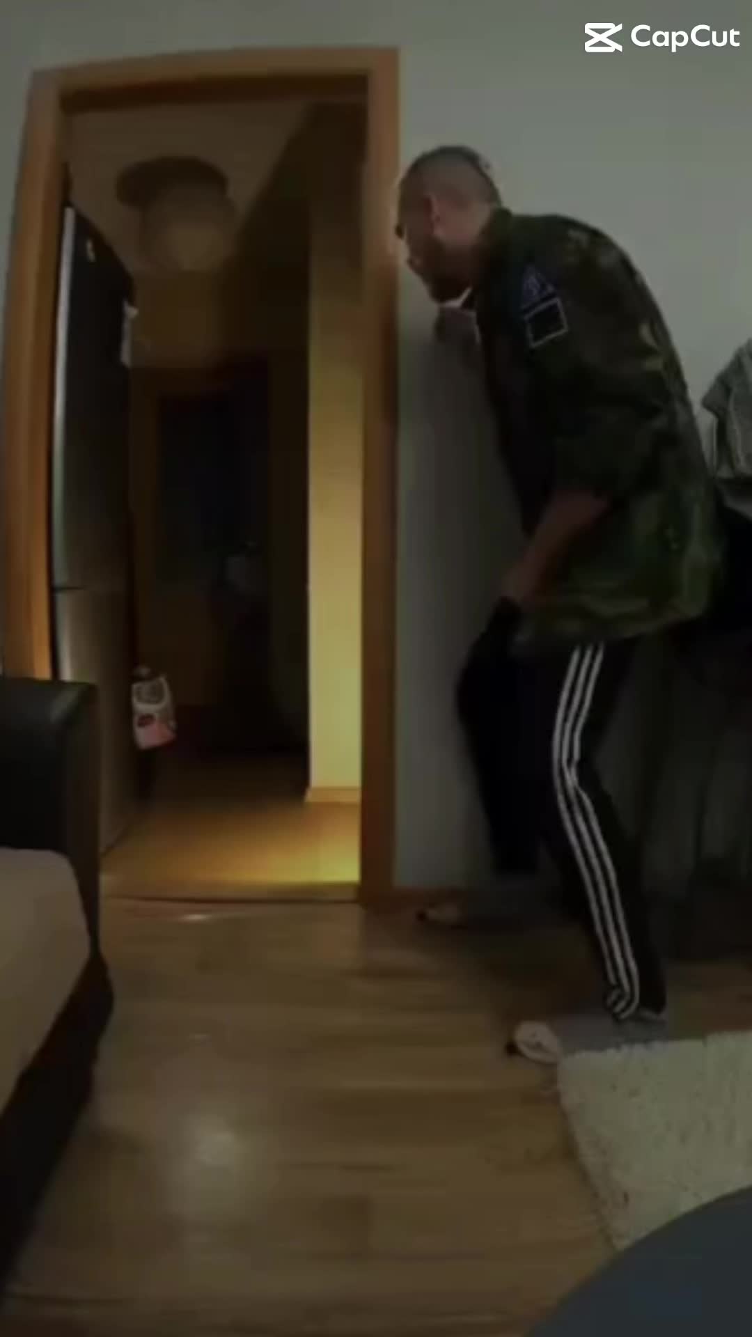 @Yammy