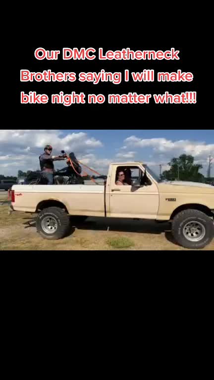 @Valhalla.LMCI