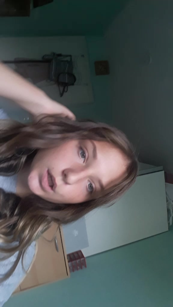 @Laura M 🇵🇱