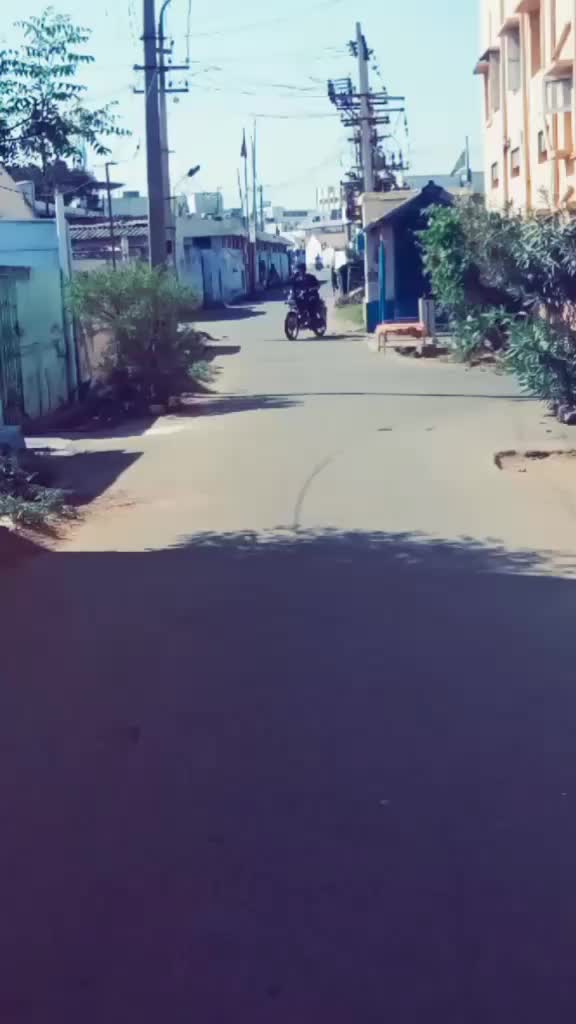 @Sakthi