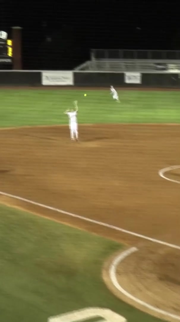 @Women’s Professional Fastpitch