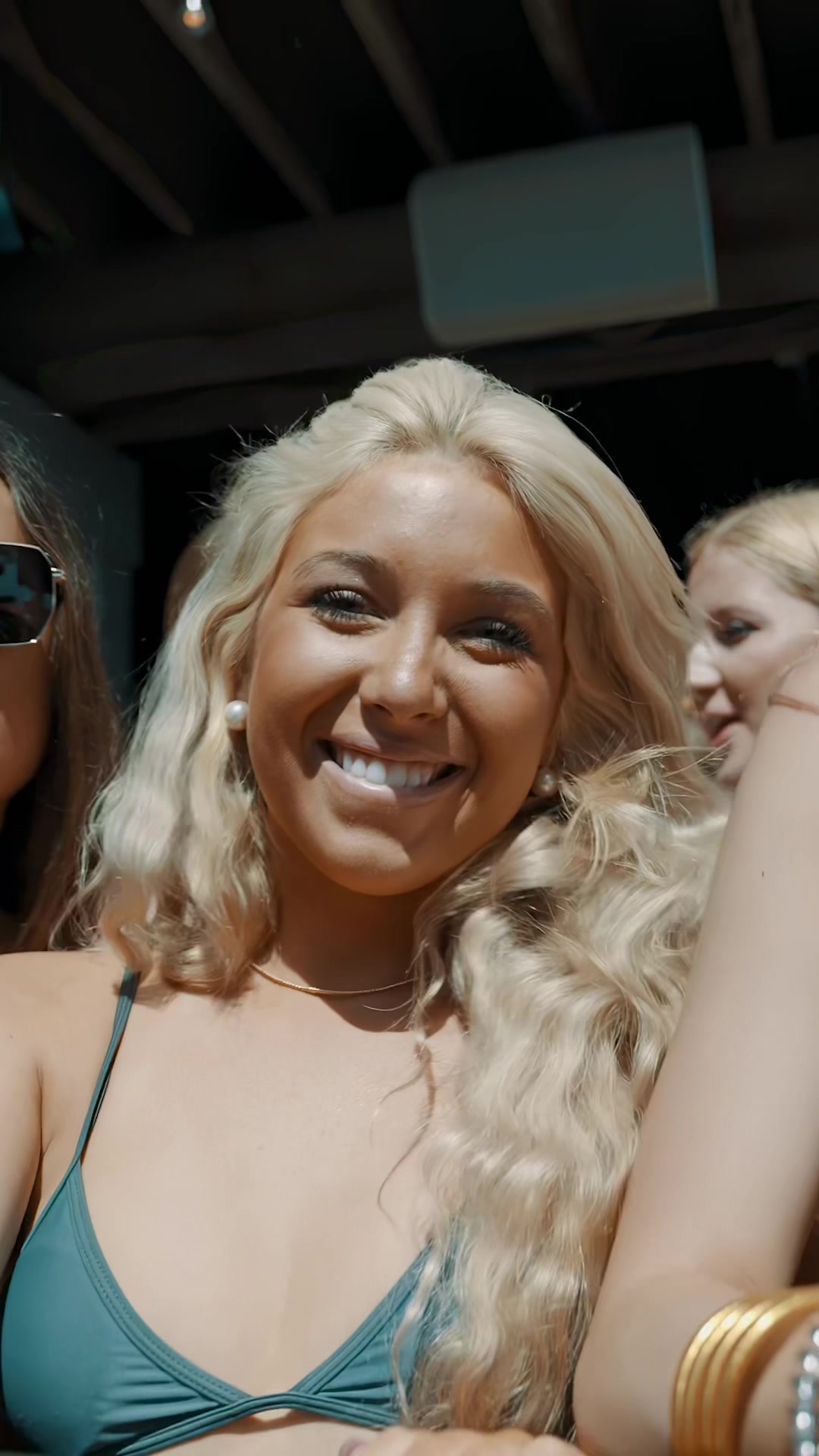 @StudentEscape