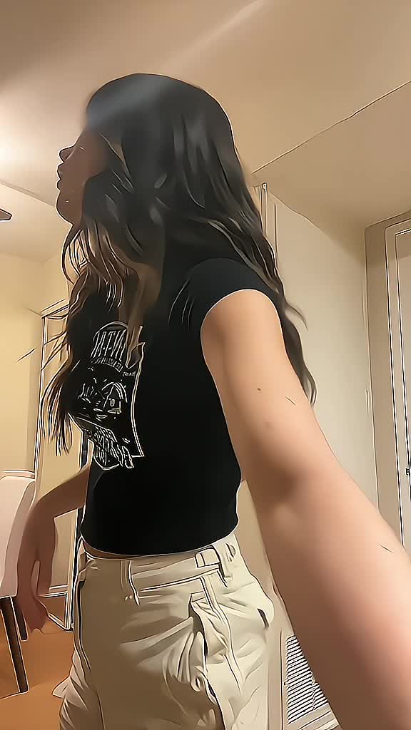 @mvltisquality