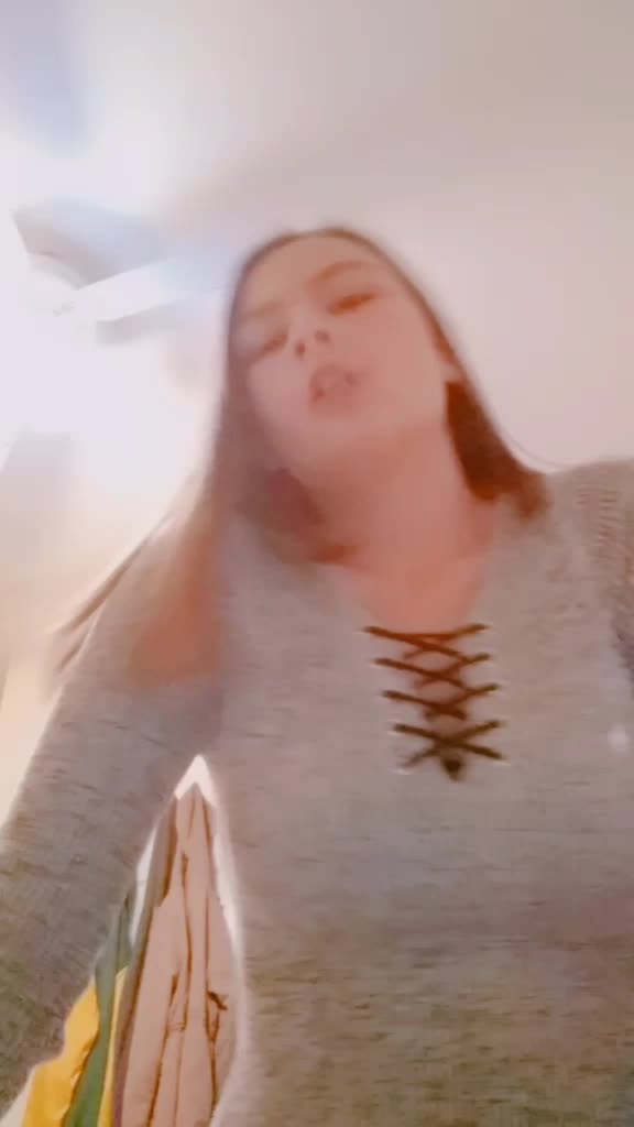 @Kerianna Kannady